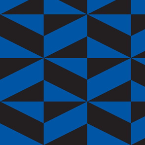 Jai_Deco_Geometric_seamless_tiles-0109-ch