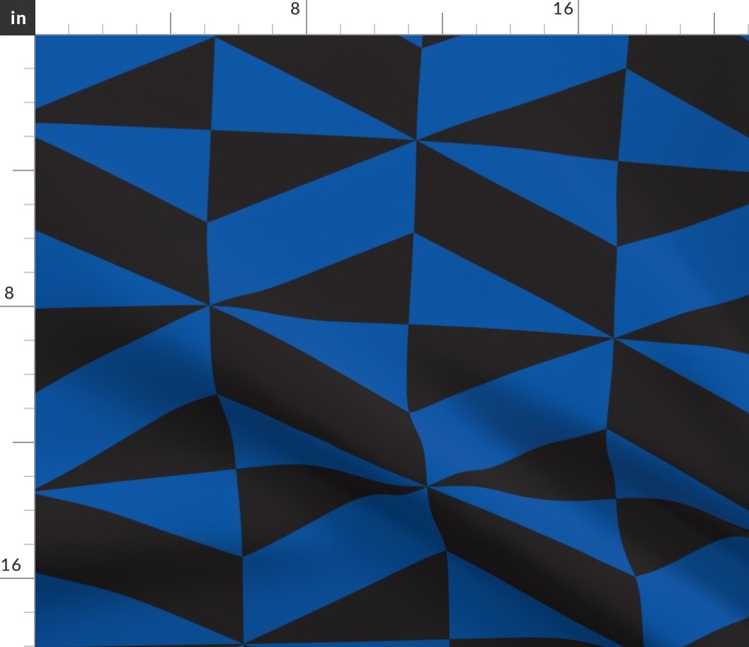 Jai_Deco_Geometric_seamless_tiles-0109-ch