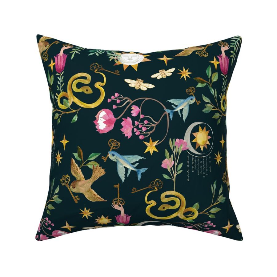 HOME_GOOD_SQUARE_THROW_PILLOW