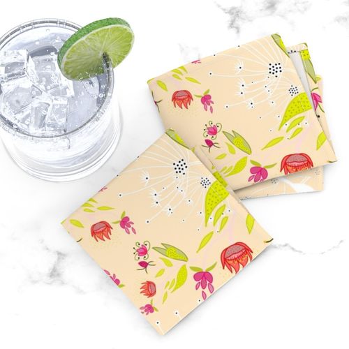 HOME_GOOD_COCKTAIL_NAPKIN