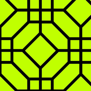 Jai_Deco_Geometric_seamless_tiles-0107