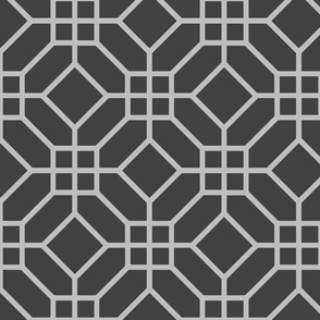 Jai_Deco_Geometric_seamless_tiles-0107-ch