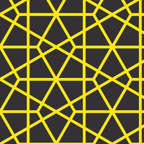 Jai_Deco_Geometric_seamless_tiles-0105-ch