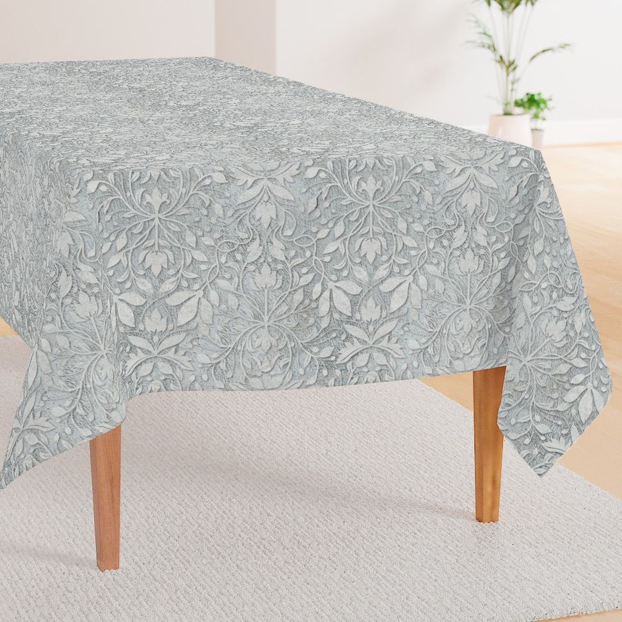 HOME_GOOD_RECTANGULAR_TABLE_CLOTH