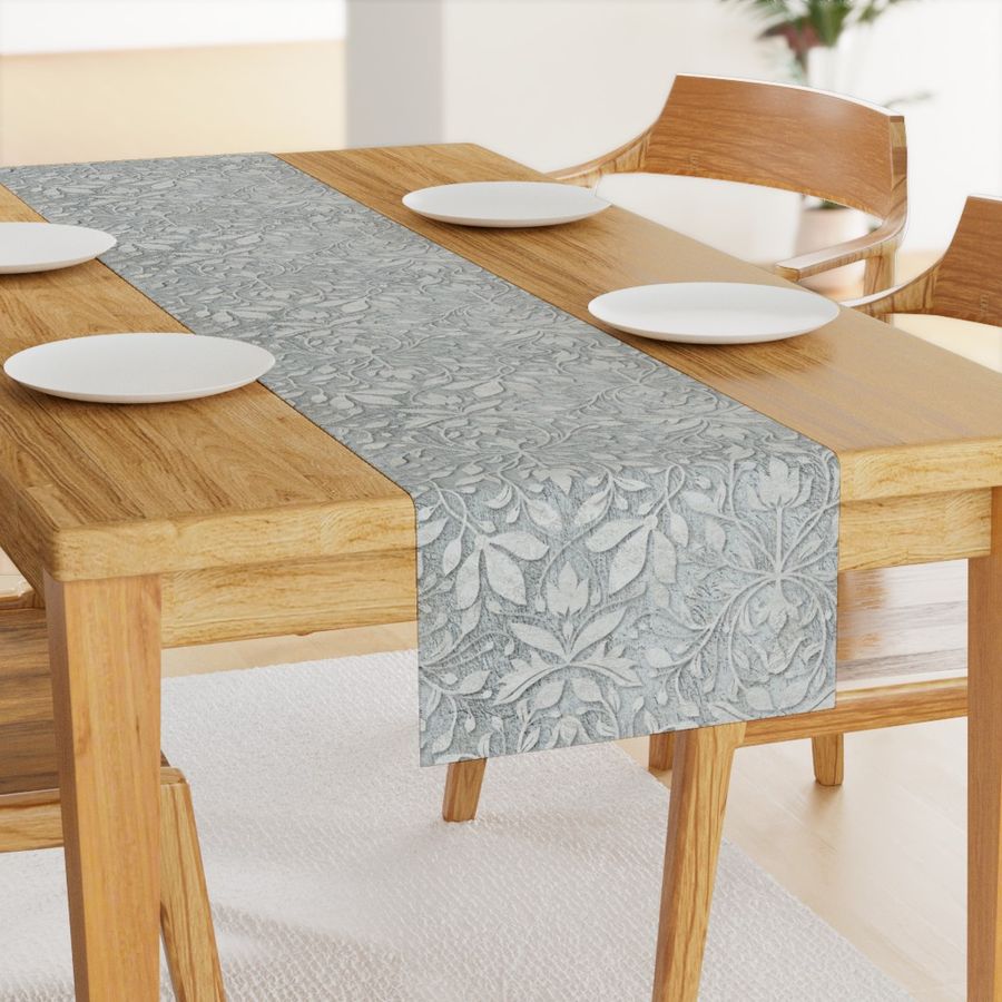 HOME_GOOD_TABLE_RUNNER