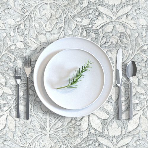 HOME_GOOD_RECTANGULAR_TABLE_CLOTH