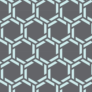 Jai_Deco_Geometric_seamless_tiles-0104-ch