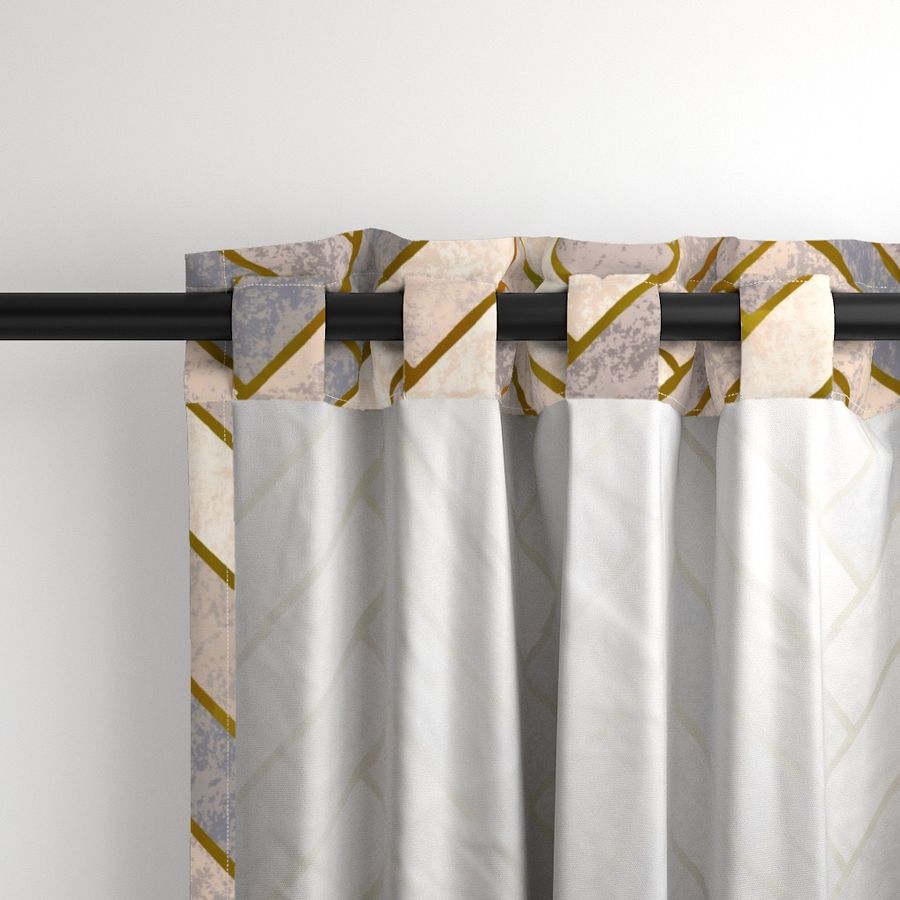 HOME_GOOD_CURTAIN_PANEL