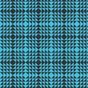 Jai_Deco_Geometric_seamless_tiles-0103-ch