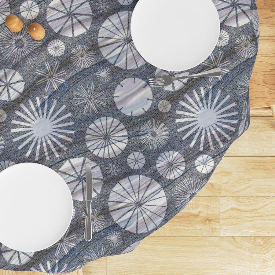 HOME_GOOD_ROUND_TABLE_CLOTH