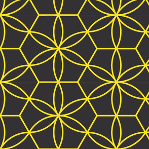 Jai_Deco_Geometric_seamless_tiles-0102-ch