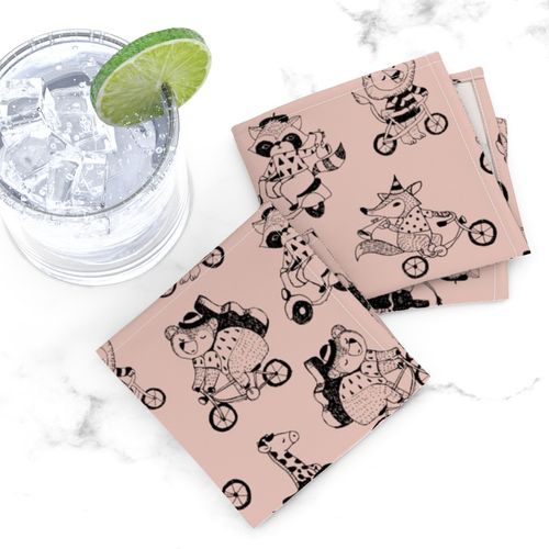 HOME_GOOD_COCKTAIL_NAPKIN