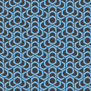 Jai_Deco_Geometric_seamless_tiles-0100-ch