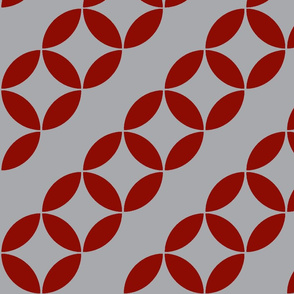 Jai_Deco_Geometric_seamless_tiles-0099-ch