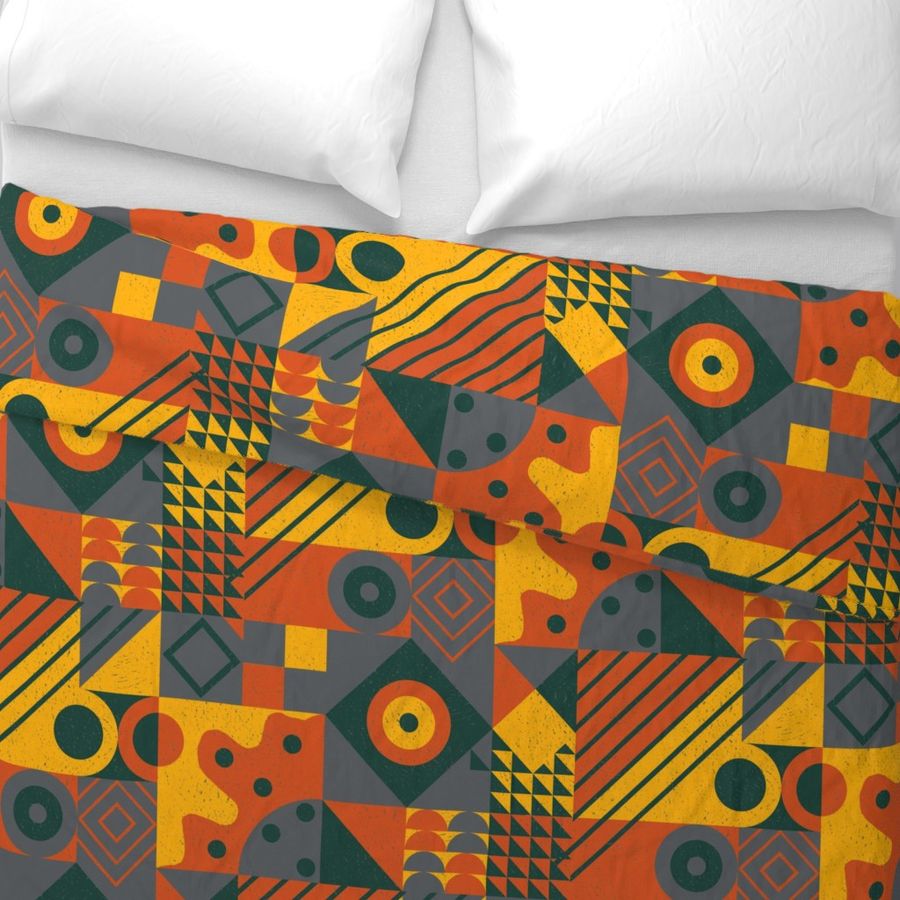 HOME_GOOD_DUVET_COVER