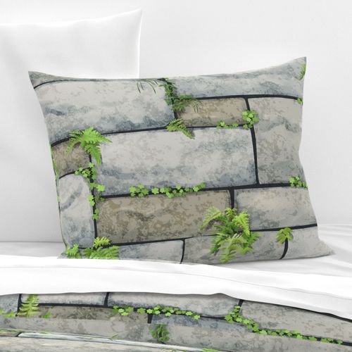 HOME_GOOD_STANDARD_PILLOW_SHAM