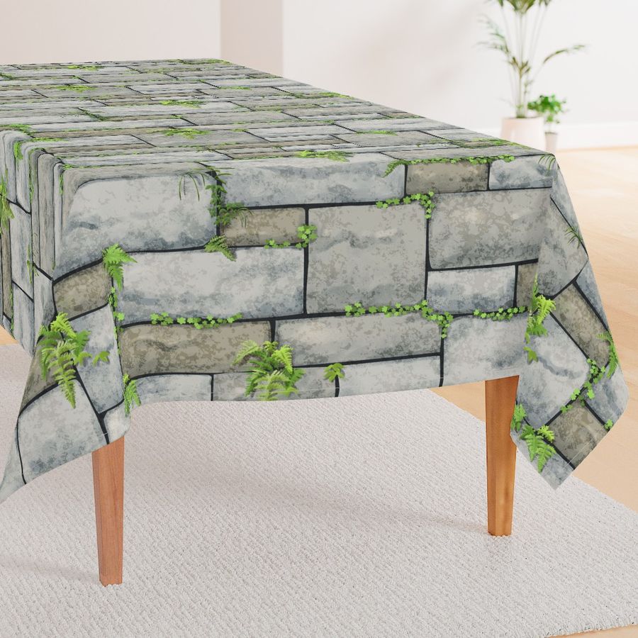 HOME_GOOD_RECTANGULAR_TABLE_CLOTH