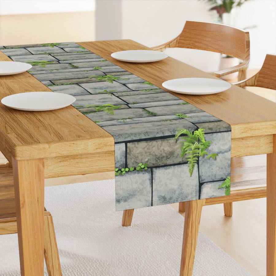 HOME_GOOD_TABLE_RUNNER