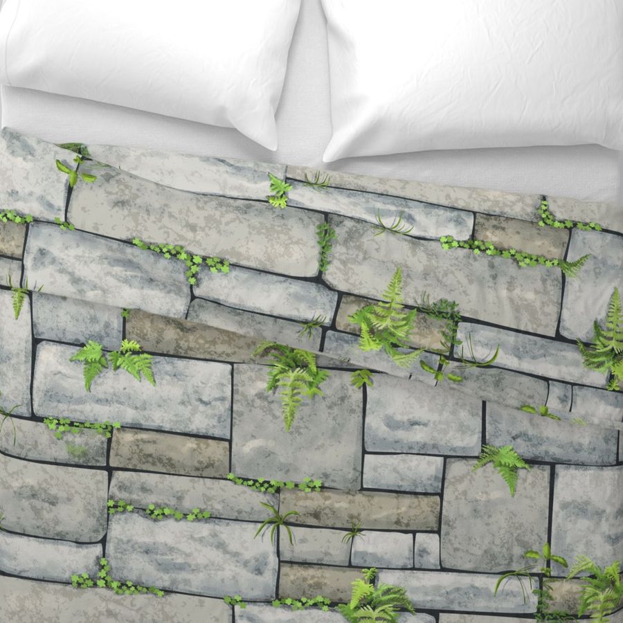 HOME_GOOD_DUVET_COVER