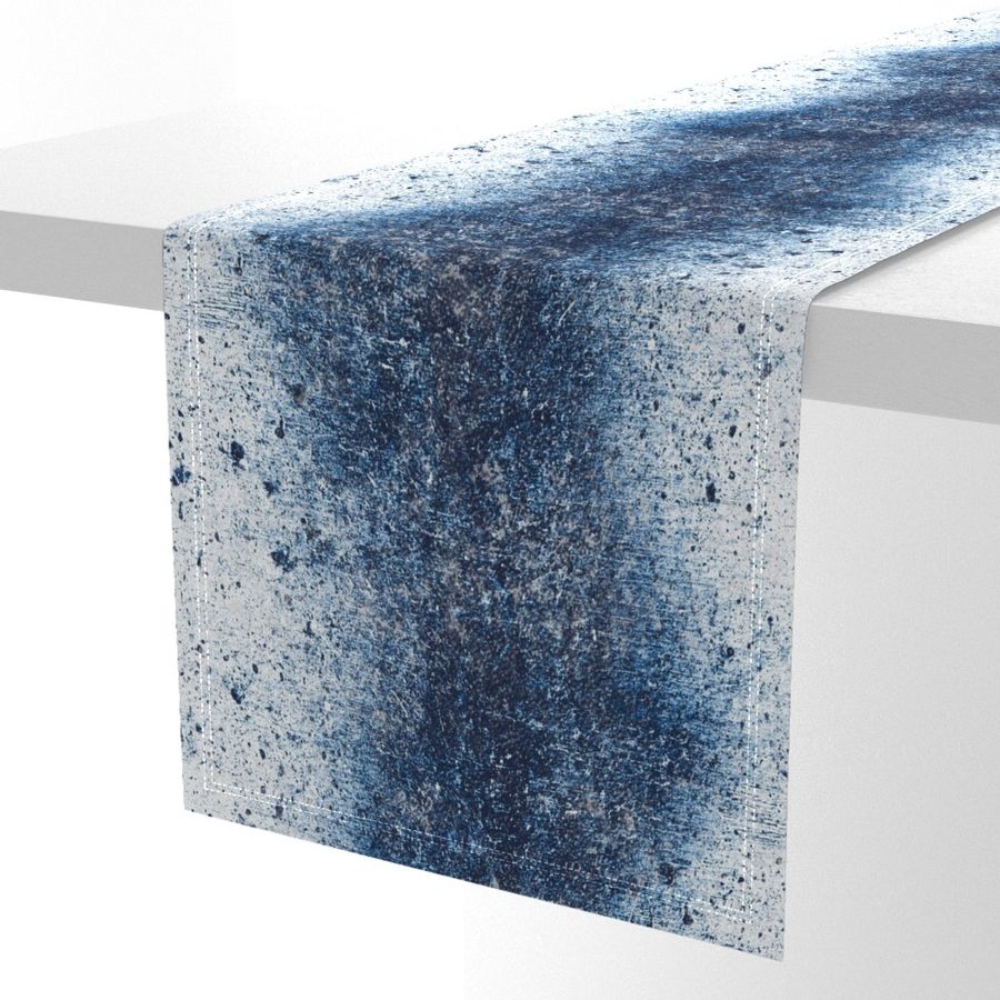 HOME_GOOD_TABLE_RUNNER