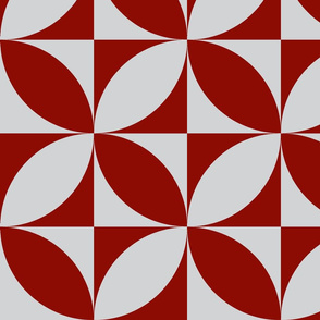 Jai_Deco_Geometric_seamless_tiles-0098-ch