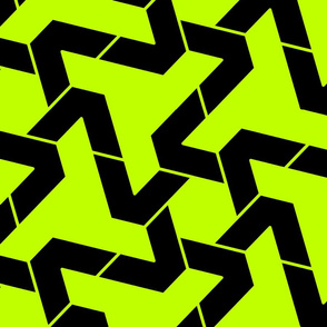Jai_Deco_Geometric_seamless_tiles-0096