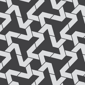 Jai_Deco_Geometric_seamless_tiles-0096-ch