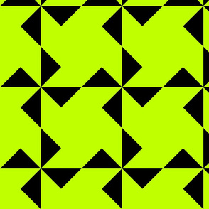 Jai_Deco_Geometric_seamless_tiles-0095