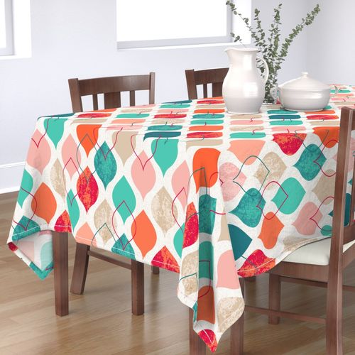 HOME_GOOD_RECTANGULAR_TABLE_CLOTH