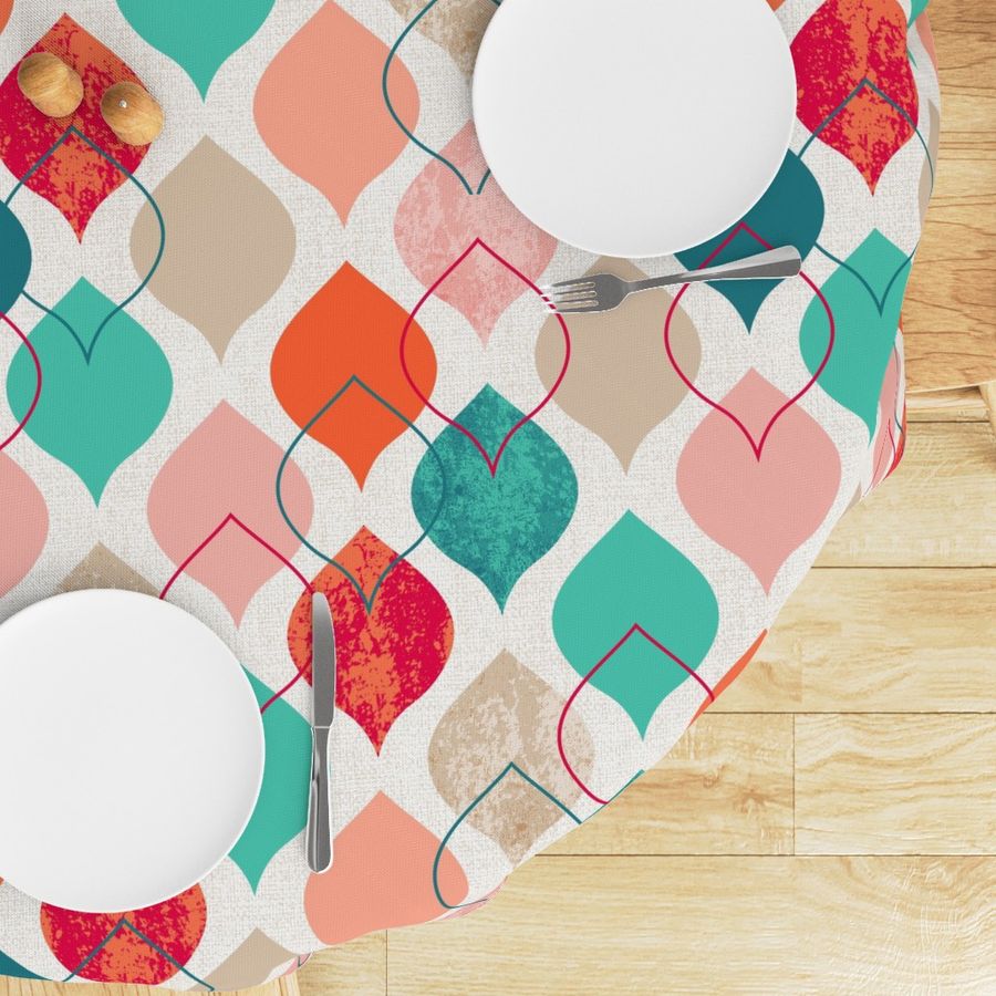 HOME_GOOD_ROUND_TABLE_CLOTH