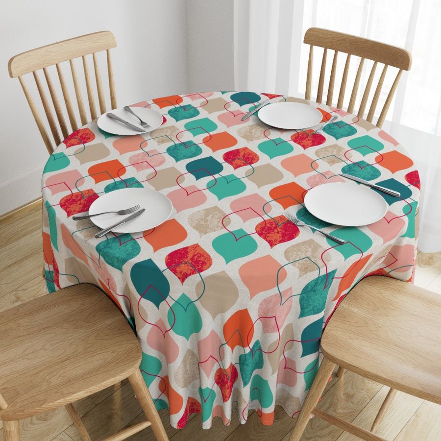 HOME_GOOD_ROUND_TABLE_CLOTH