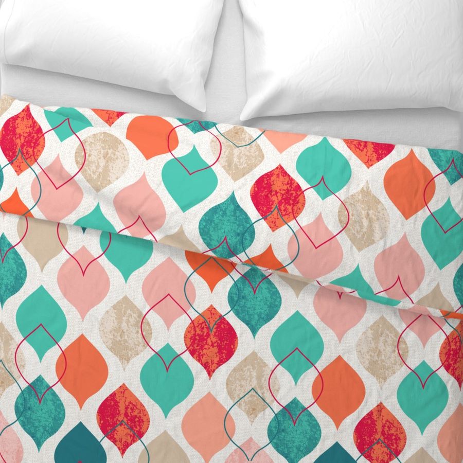 HOME_GOOD_DUVET_COVER