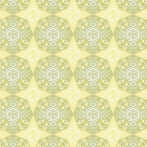 octagon_yellow_green_mini