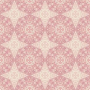 octagon_rose_pink