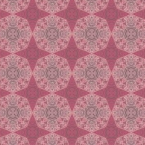 octagon_pink_lilac