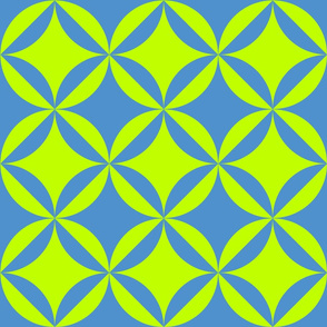 Jai_Deco_Geometric_seamless_tiles-0086-ch