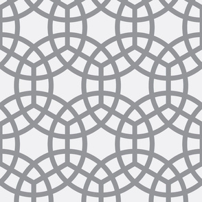 Jai_Deco_Geometric_seamless_tiles-0087-ch