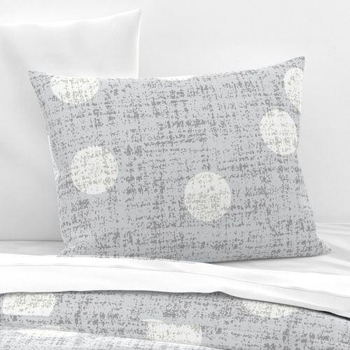 HOME_GOOD_STANDARD_PILLOW_SHAM