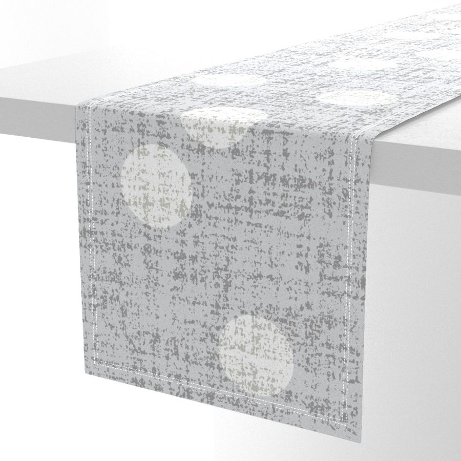 HOME_GOOD_TABLE_RUNNER