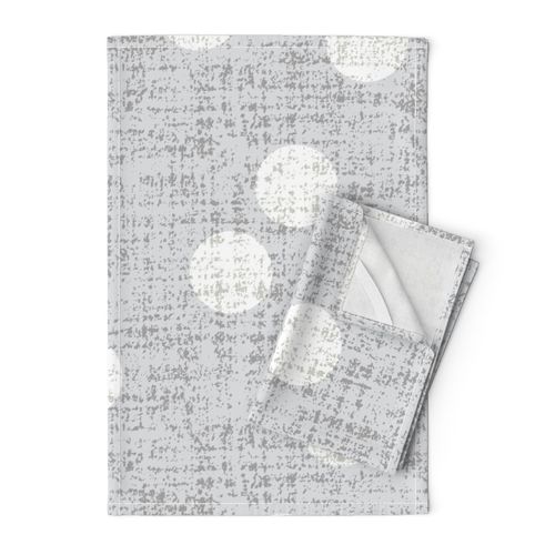 HOME_GOOD_TEA_TOWEL