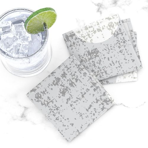 HOME_GOOD_COCKTAIL_NAPKIN