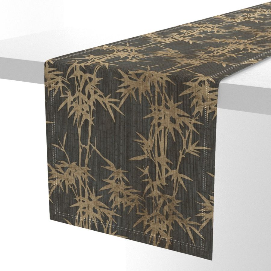 HOME_GOOD_TABLE_RUNNER