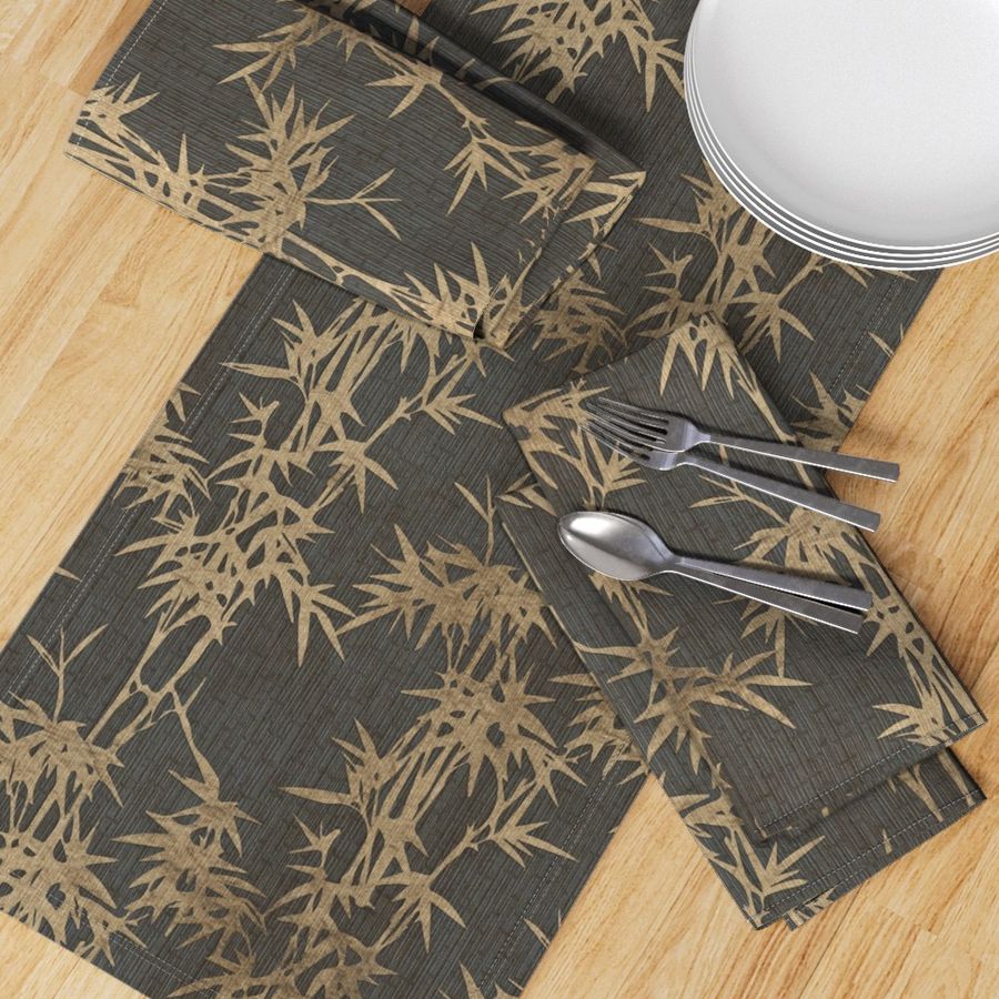 HOME_GOOD_TABLE_RUNNER