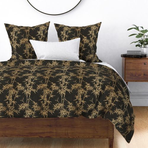 HOME_GOOD_DUVET_COVER