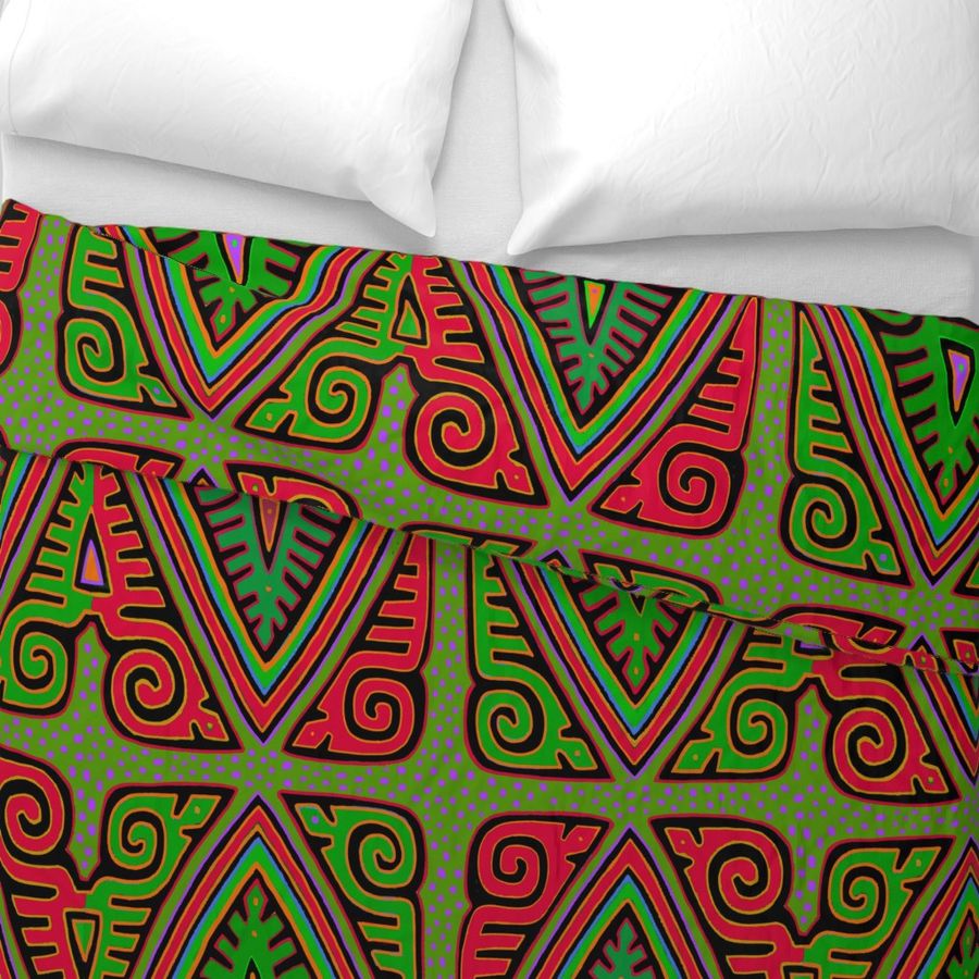 HOME_GOOD_DUVET_COVER