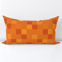 checkitout_orange tangerine