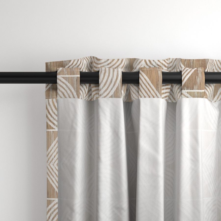 HOME_GOOD_CURTAIN_PANEL