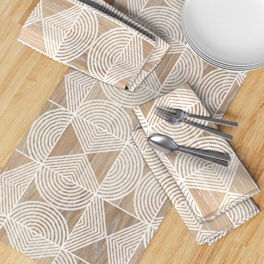 HOME_GOOD_TABLE_RUNNER