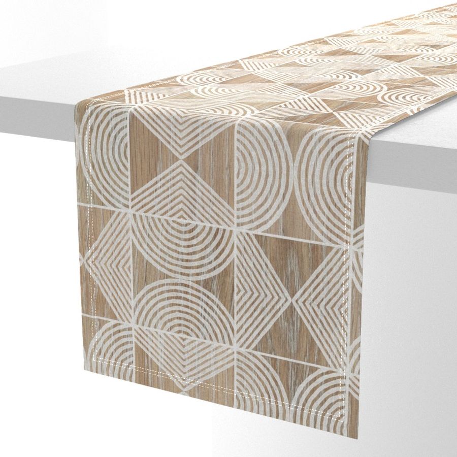 HOME_GOOD_TABLE_RUNNER