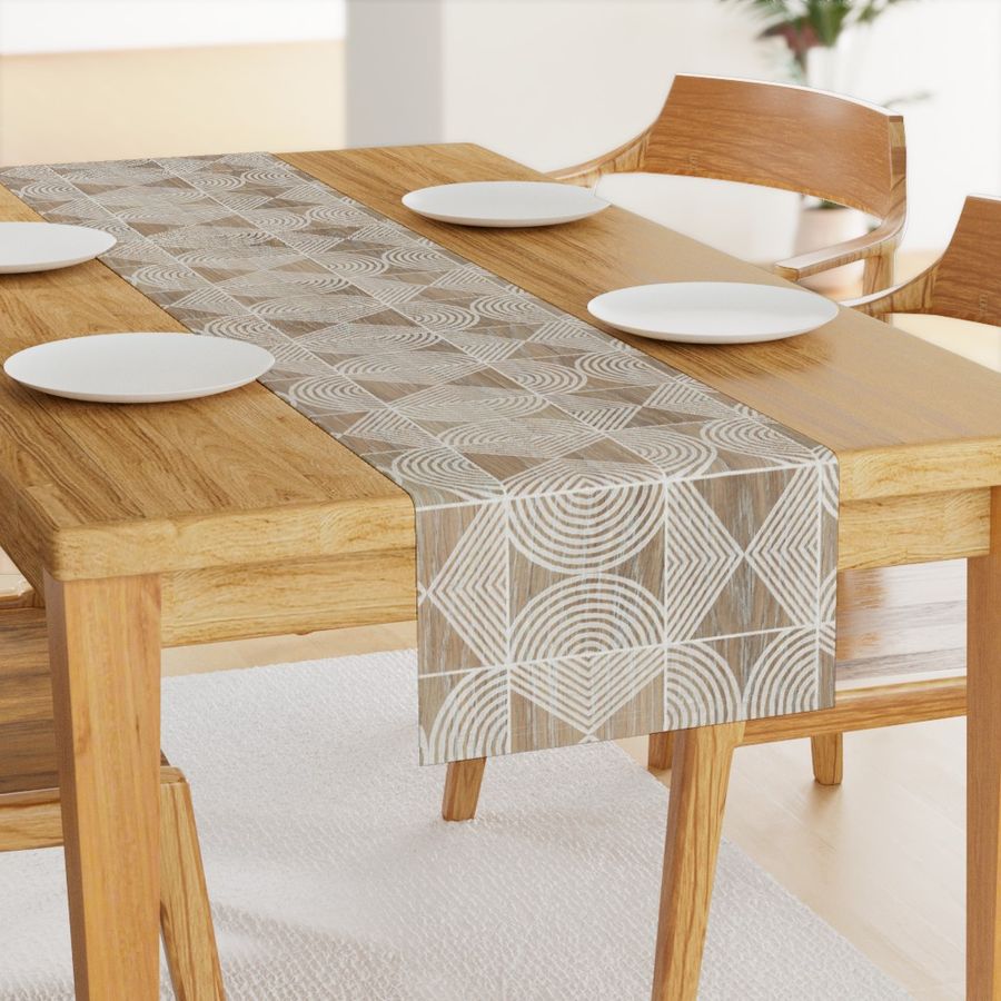 HOME_GOOD_TABLE_RUNNER